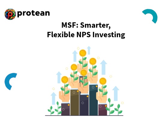 multiple-scheme-under-one-pran-card