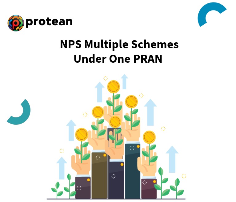 multiple-scheme-under-one-pran-mobile
