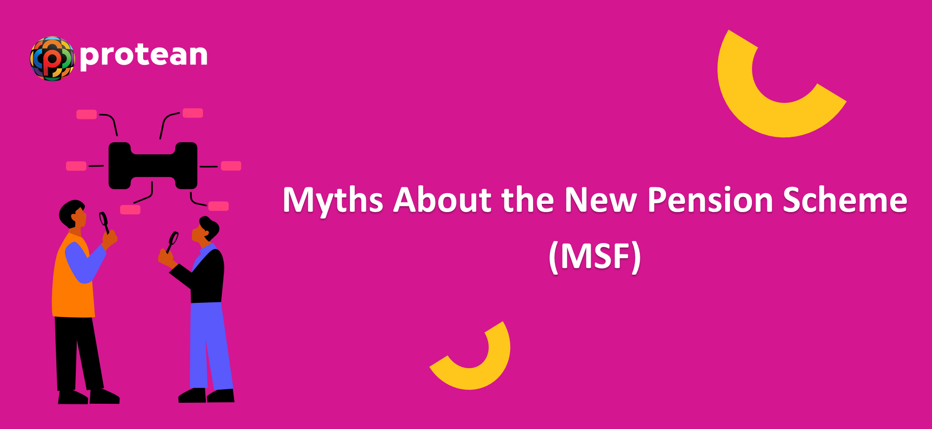 myths-new-pension-scheme-banner