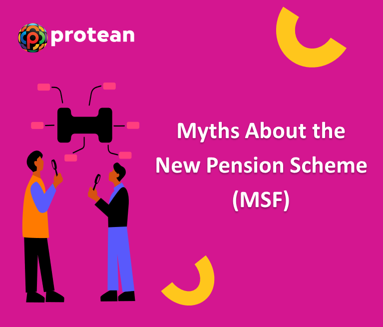 myths-new-pension-scheme-mobile
