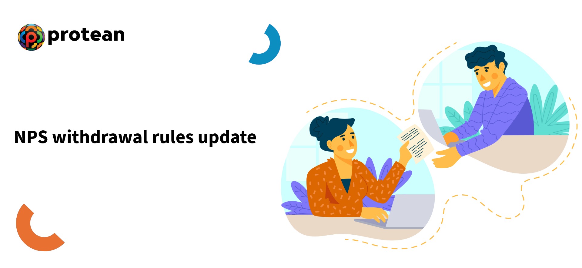 new-withdrawal-rules-update-banner-1