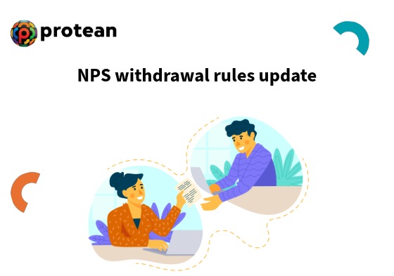 new-withdrawal-rules-update-card-1