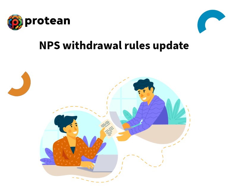 new-withdrawal-rules-update-mobile-1