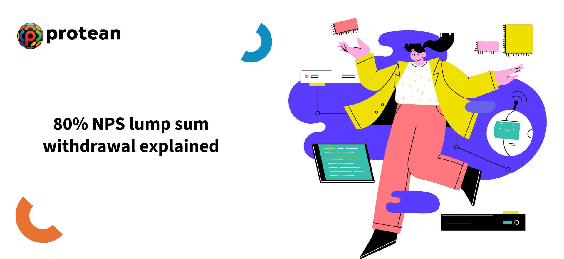 nps-lump-sum-withdrawal-banner-1