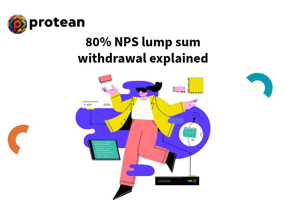 nps-lump-sum-withdrawal-card-1