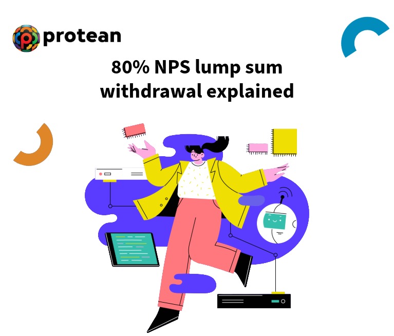 nps-lump-sum-withdrawal-mobile-1