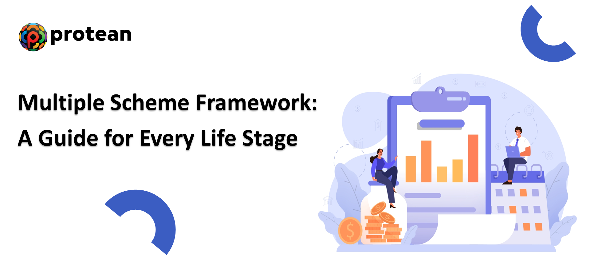 nps-msf-life-stage-banner