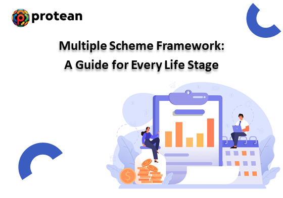 nps-msf-life-stage-card