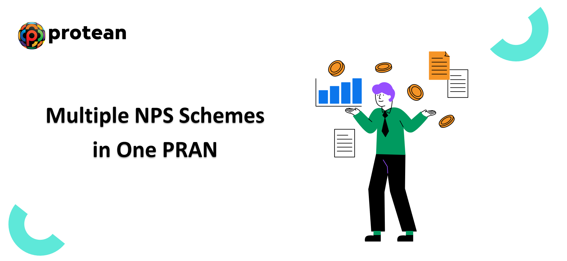 nps-schemes-one-pran-banner