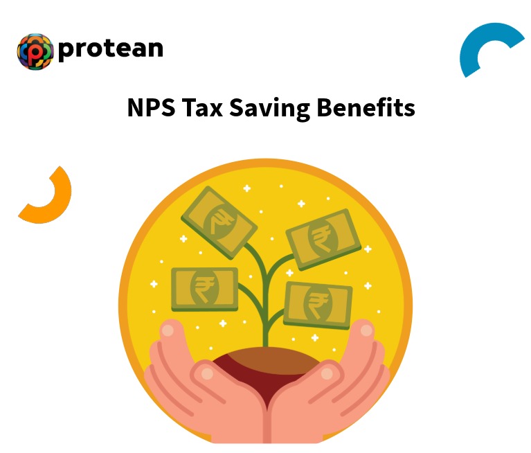 nps-tax-saving-benefits-mobile-1