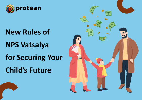 nps-vatsalya-new-rules-card