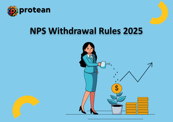 nps-withdrawal-rules-2025-card