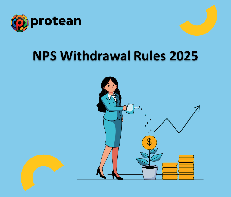 nps-withdrawal-rules-2025-mobile