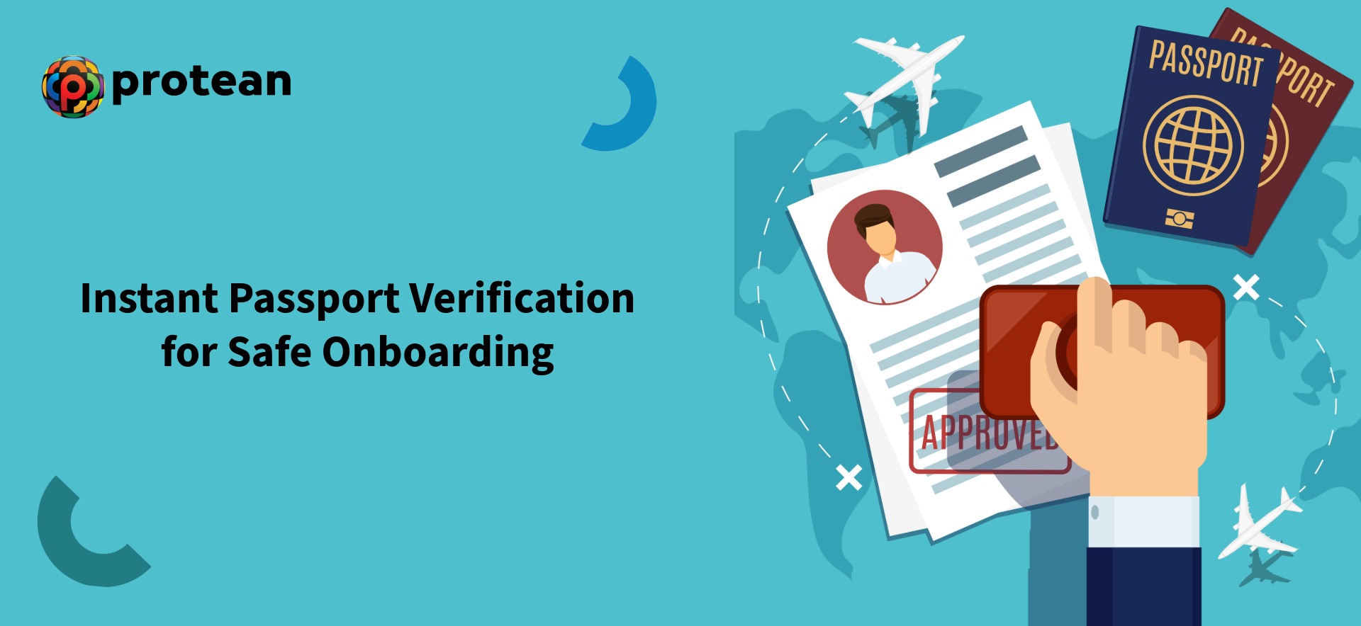 onboarding-passport-verification-banner