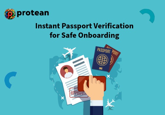 onboarding-passport-verification-card