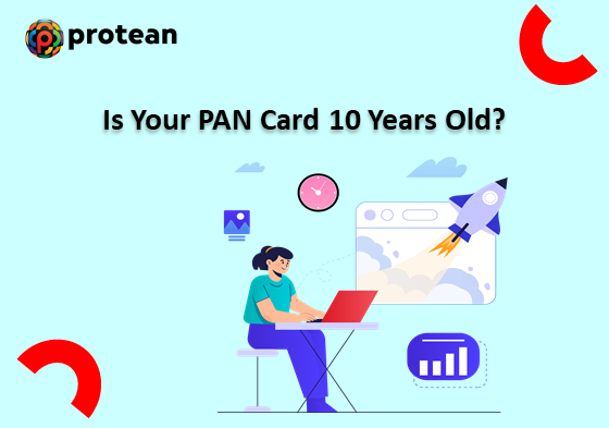 pan-10-years-card