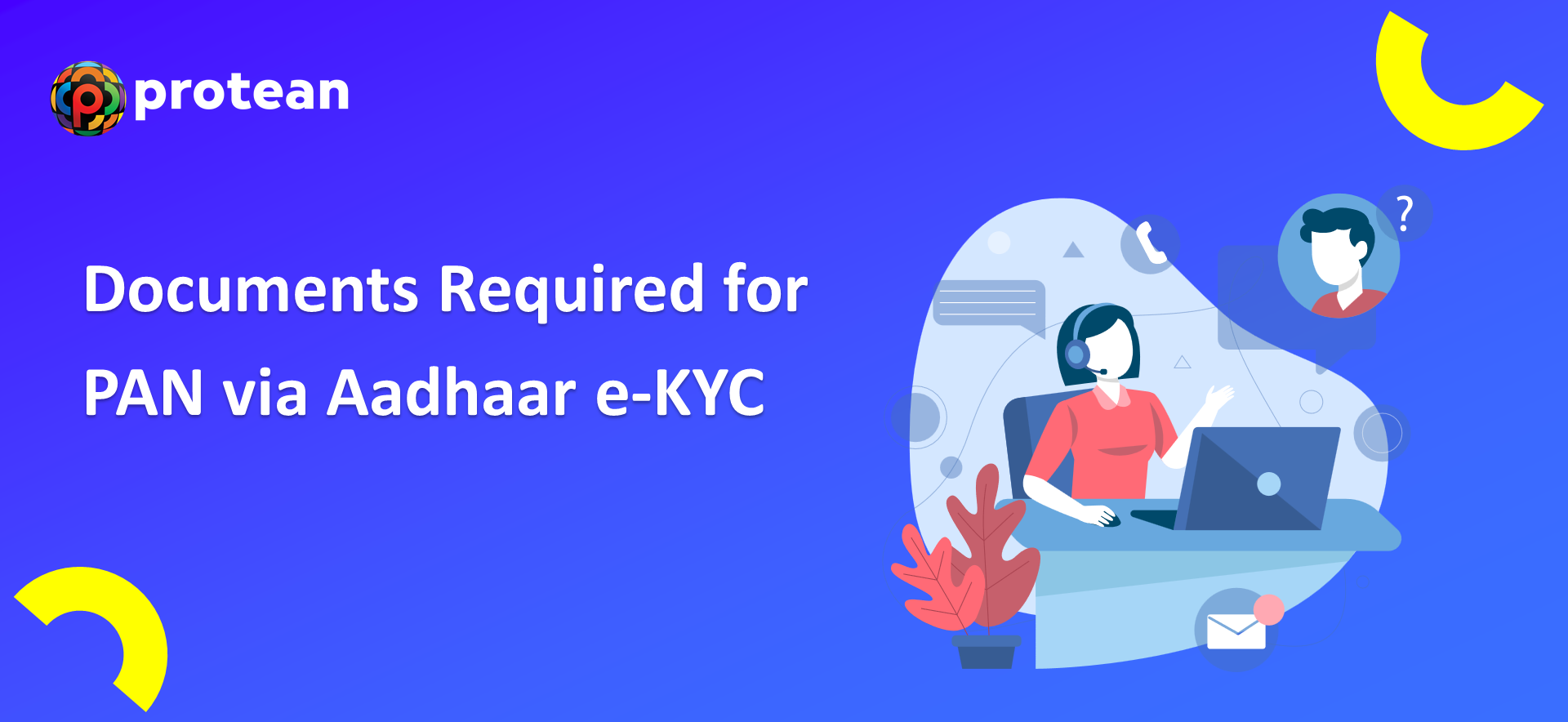 pan-aadhaar-ekyc-banner