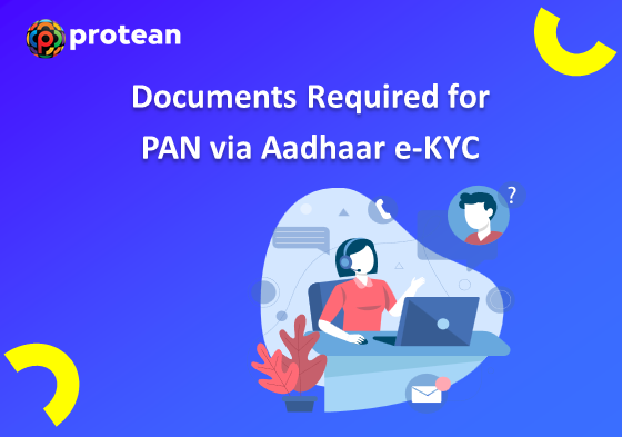 pan-aadhaar-ekyc-card