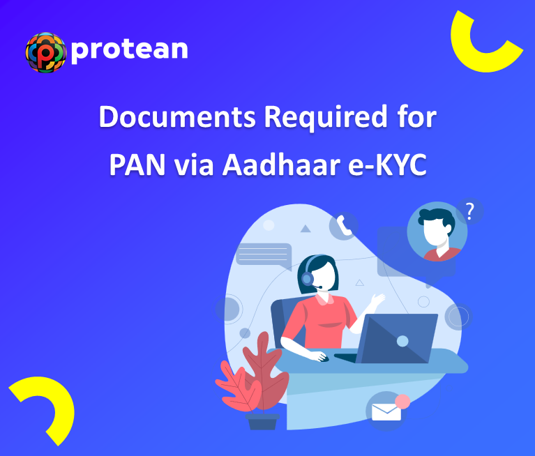 pan-aadhaar-ekyc-mobile