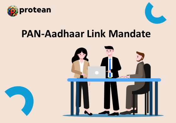 pan-aadhaar-link-mandate-card
