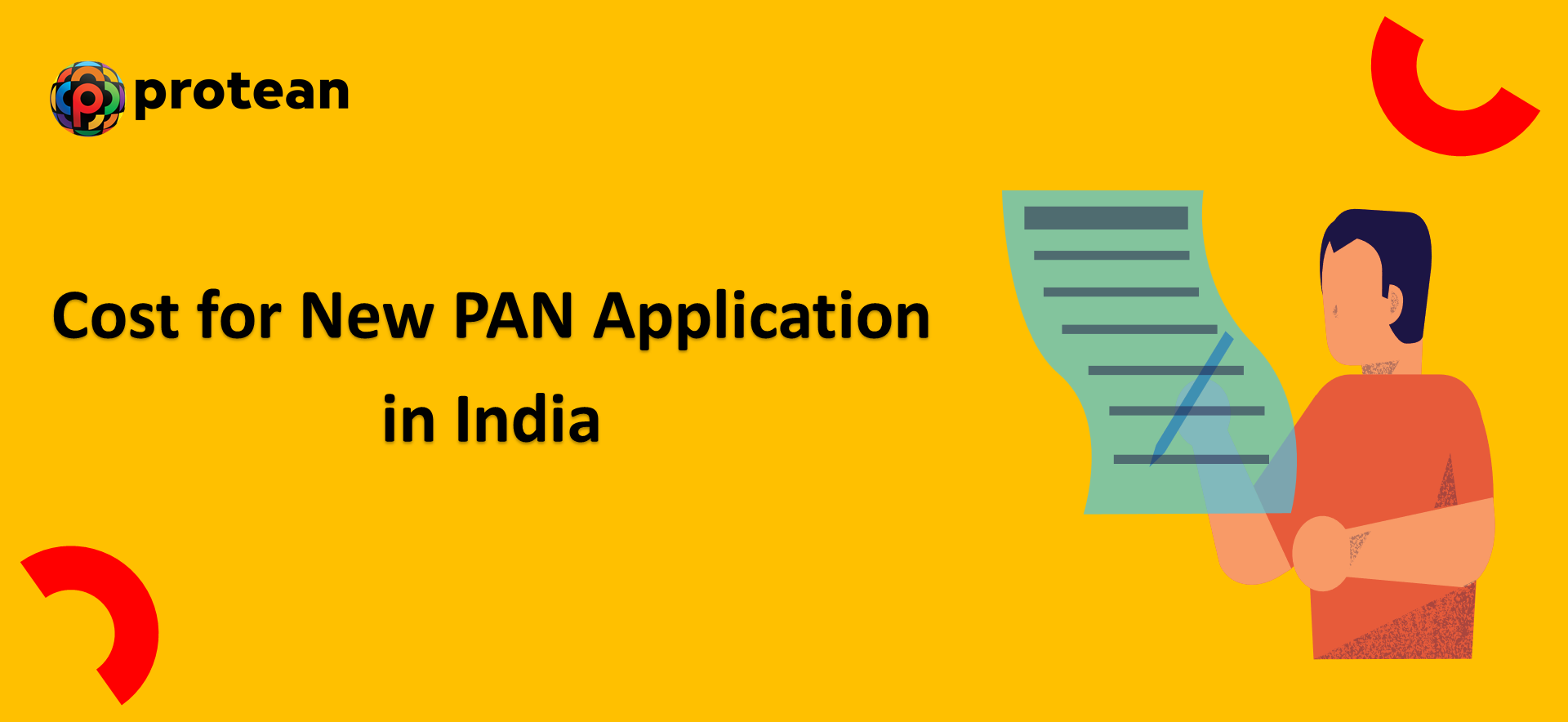 pan-application-2026-banner