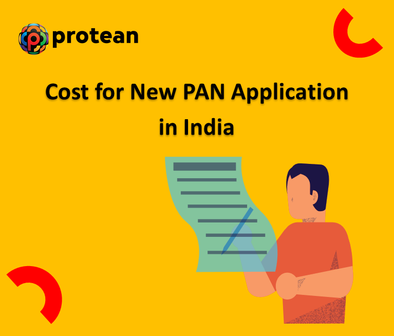 pan-application-2026-mobile