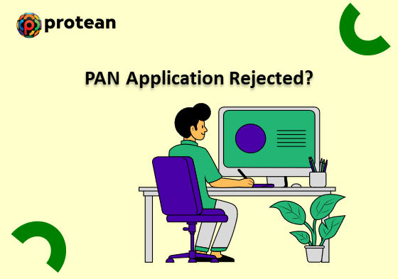 pan-application-rejected-card