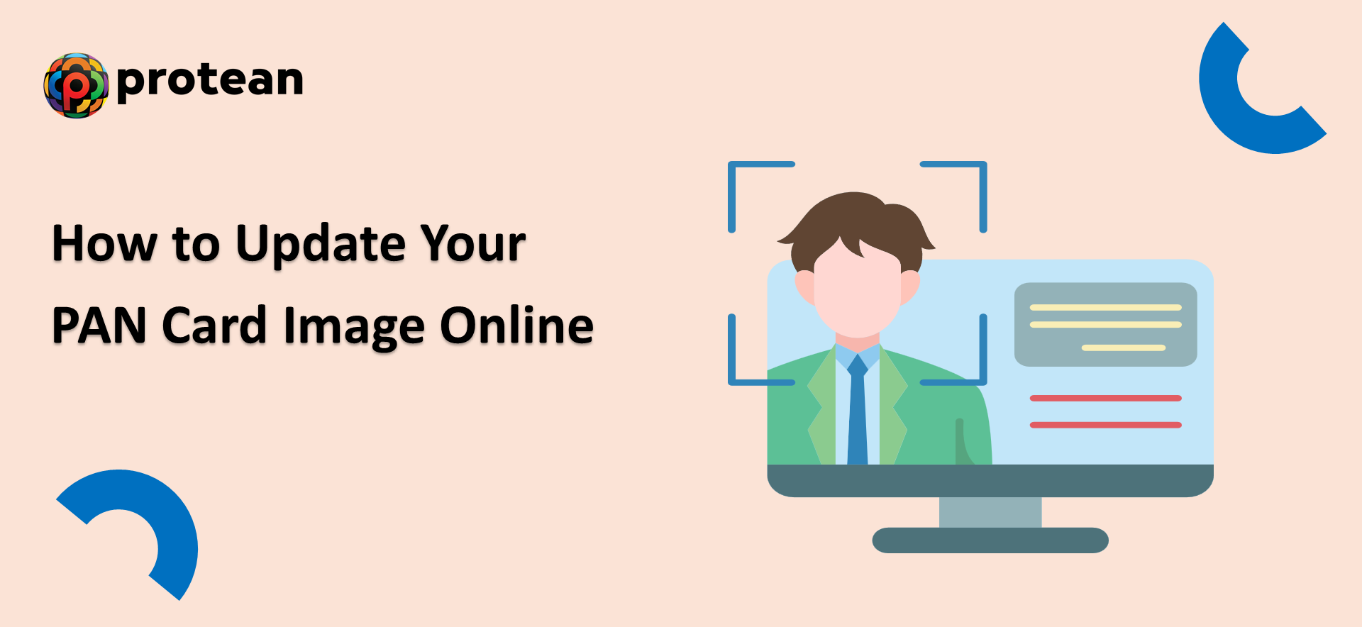 pan-card-image-banner