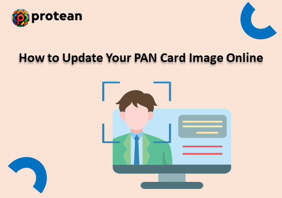 pan-card-image-card
