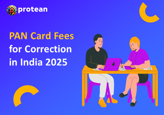 pan-correction-fees-card