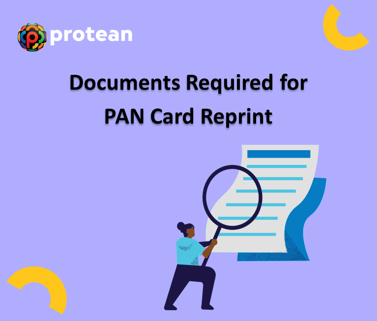 pan-reprint-documents-mobile