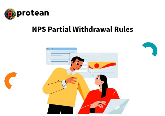 partial-withdrawal-rules-nps-card-01