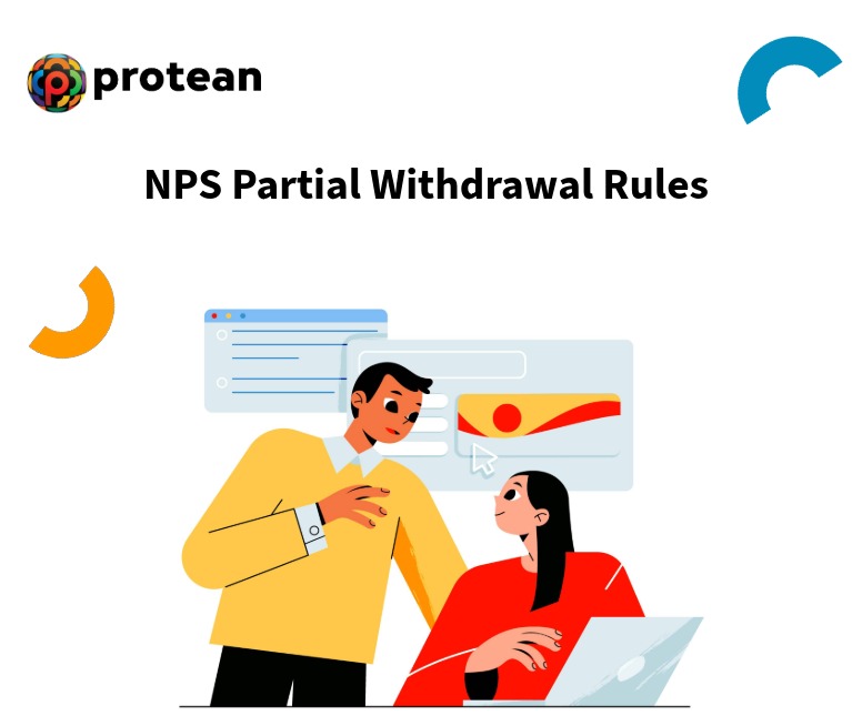 partial-withdrawal-rules-nps-mobile-1