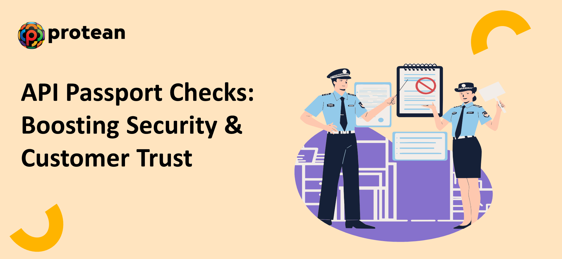 passport-verification-api-banner