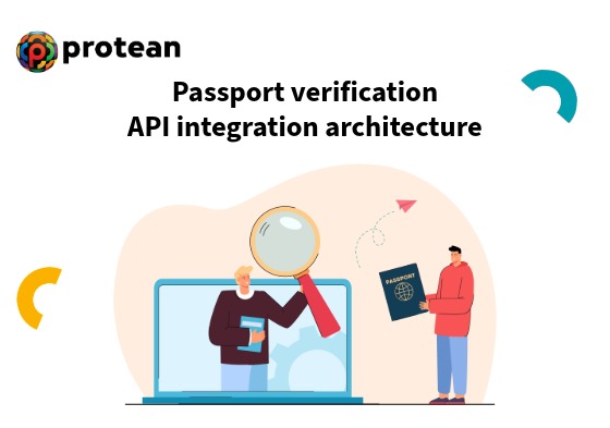 passport-verification-api-card-1