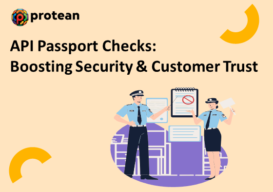 passport-verification-api-card