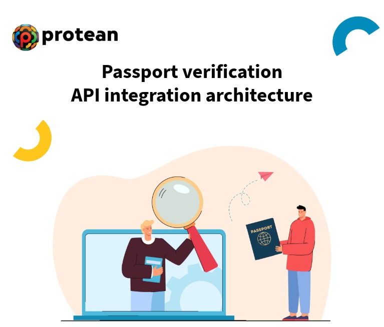 passport-verification-api-mobile-1