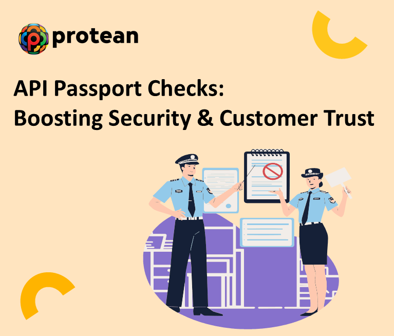 passport-verification-api-mobile
