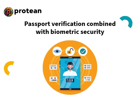 passport-verification-biometric-security-card-1