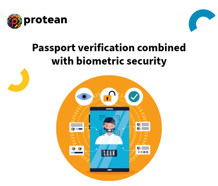 passport-verification-biometric-security-mobile-1