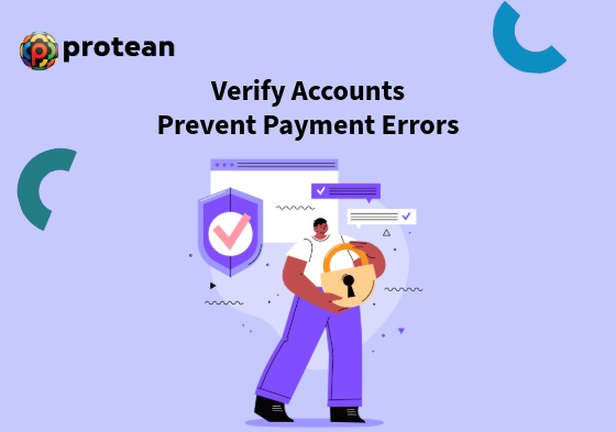 penny-drop-verification-card_1