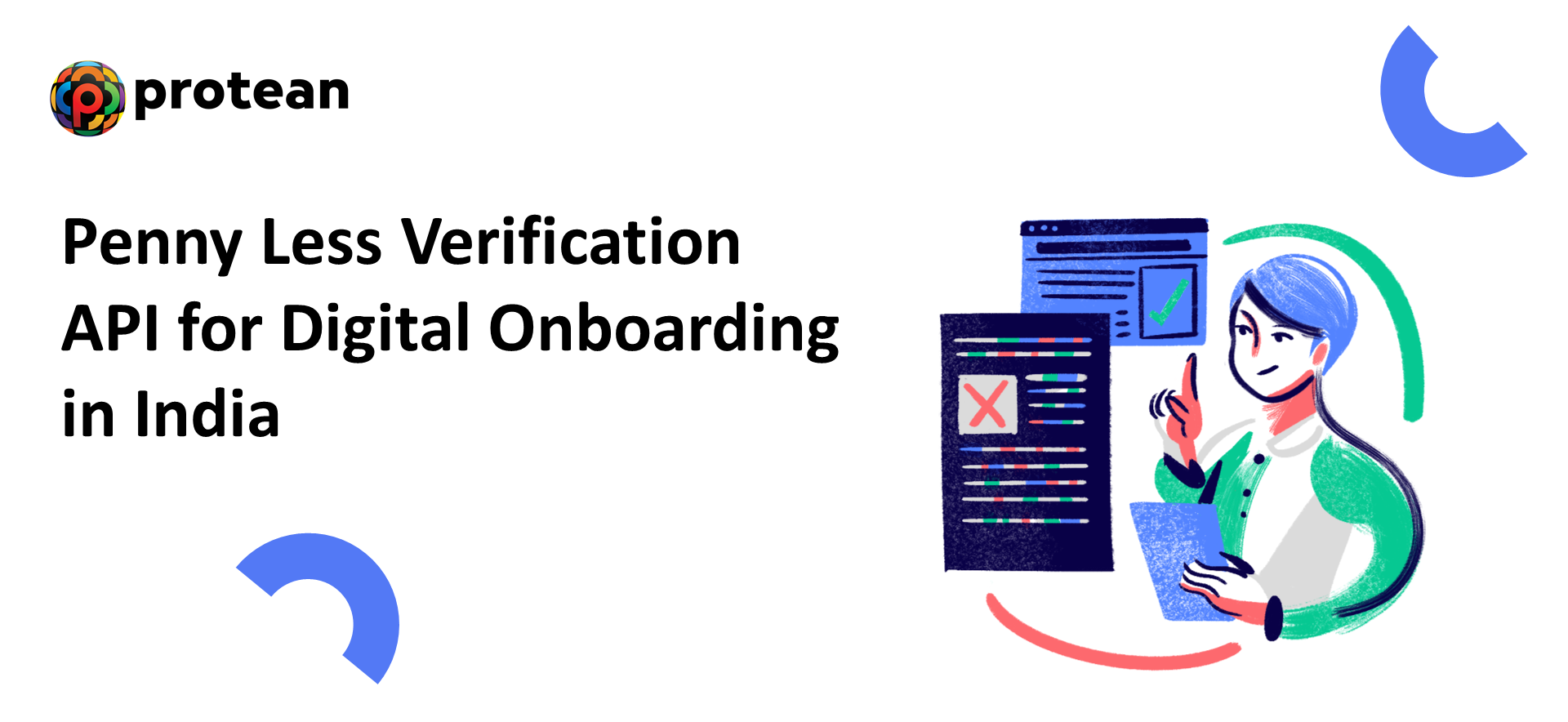 penny-less-verification-api-banner