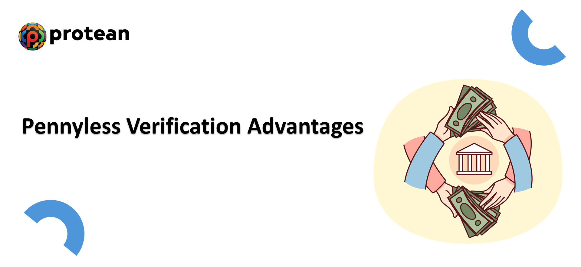 pennyless-verification-advantages-banner