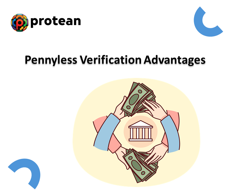 pennyless-verification-advantages-mobile