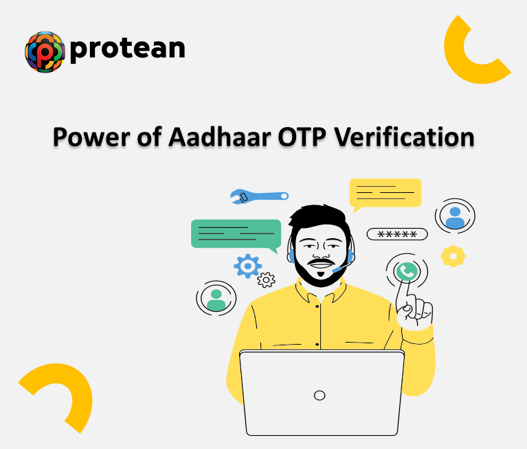 power-aadhaar-otp-verification-mobile