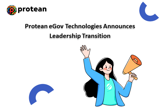 protean-leadership-transition-card