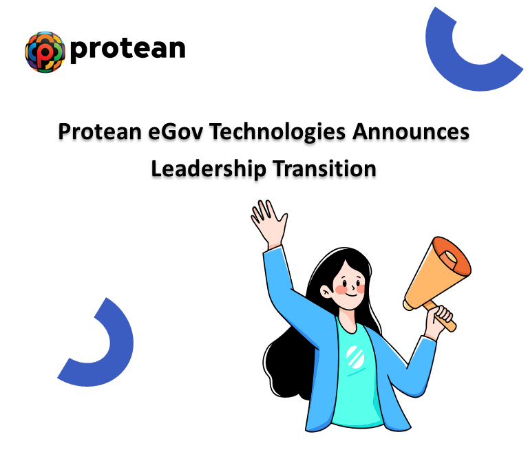 protean-leadership-transition-mobile