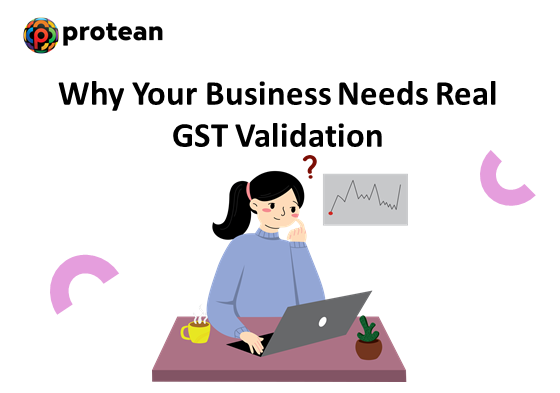 real-gst-validation-card