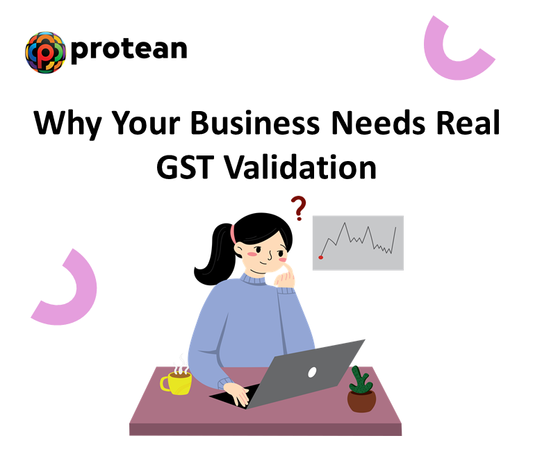 real-gst-validation-mobile