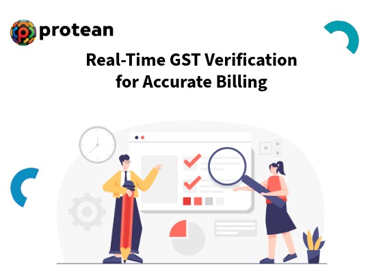 real-time-gst-verification-card